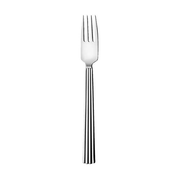 Georg Jensen Bernadotte Bestiksæt - 16 Dele