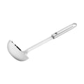 Zwilling Pro Suppeøse