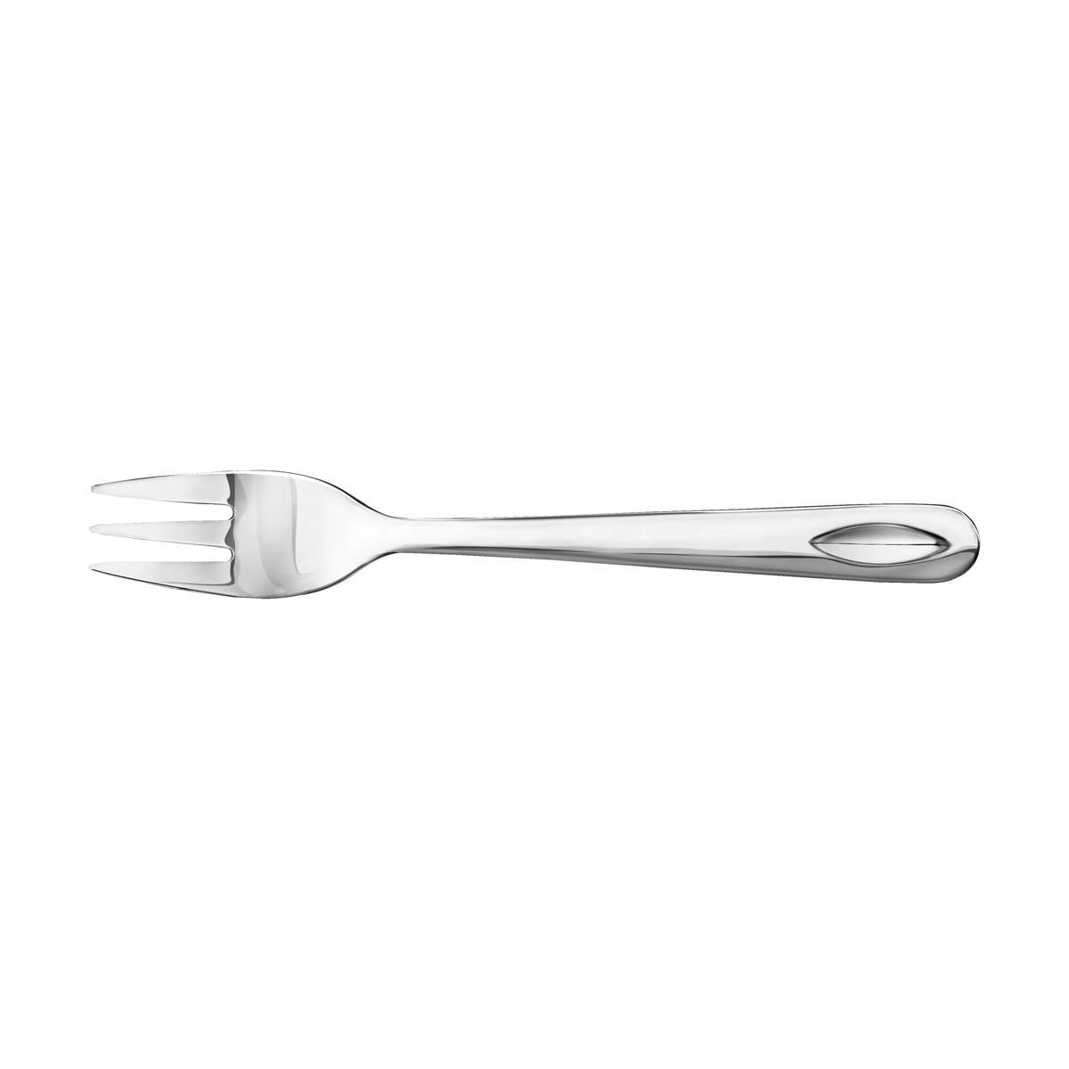 Rosendahl Grand Cru Soft Kagegaffel