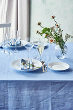 Georg Jensen Bernadotte Bestiksæt - 16 Dele
