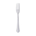 Gense Chippendale Frokostgaffel