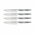  ID3® Steakkniv - 4 Stk.