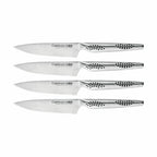 ID3® Steakkniv - 4 Stk.