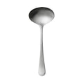 Zwilling Jessica Sauceske