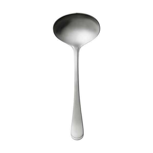 Zwilling Jessica Sauceske