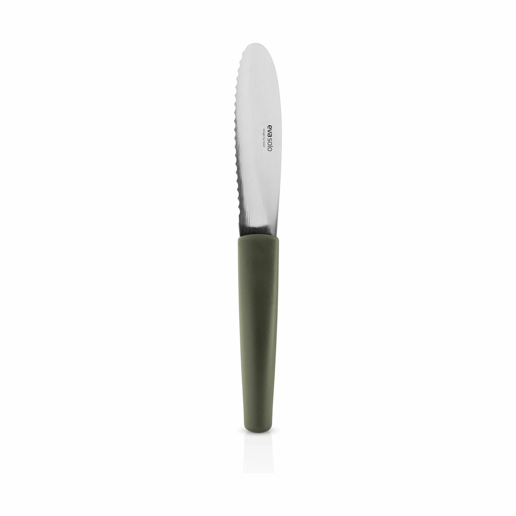 Eva Solo Green Tools Smørkniv