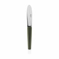 Eva Solo Green Tools Smørkniv