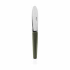 Eva Solo Green Tools Smørkniv