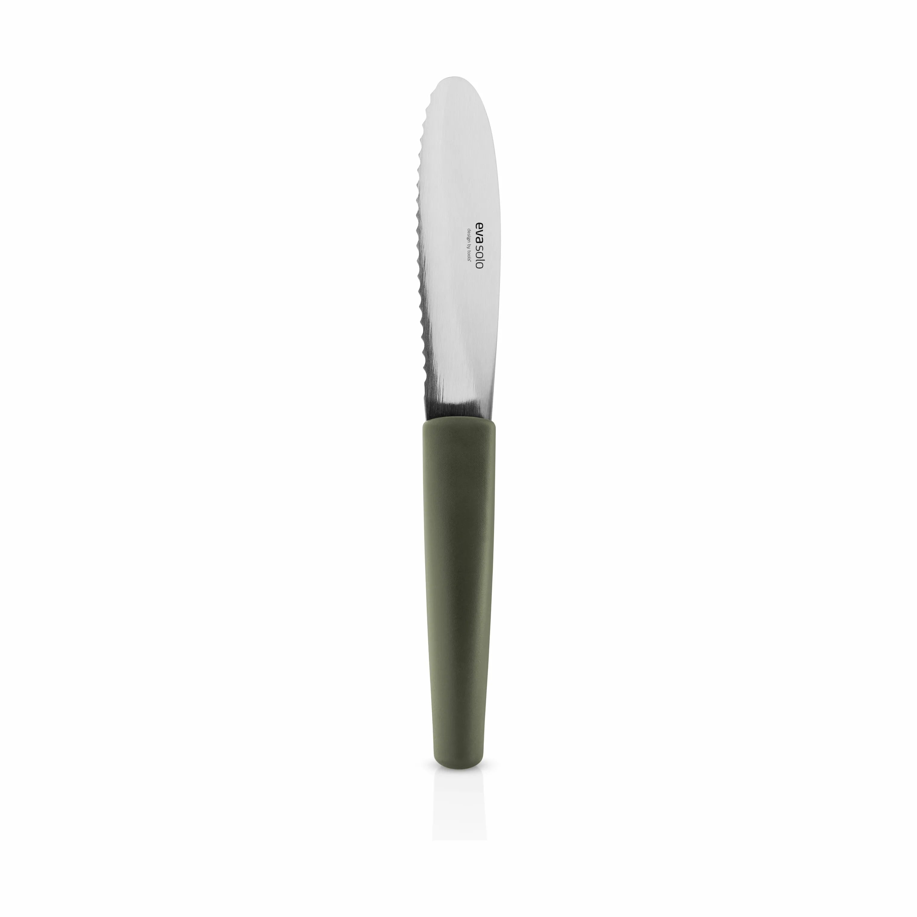 Eva Solo Green Tools Smørkniv