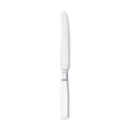 Gense RosenFrokostkniv