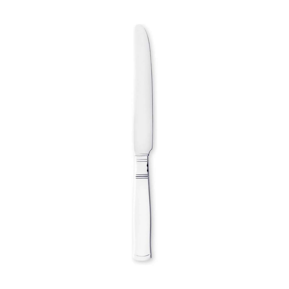 Gense RosenFrokostkniv