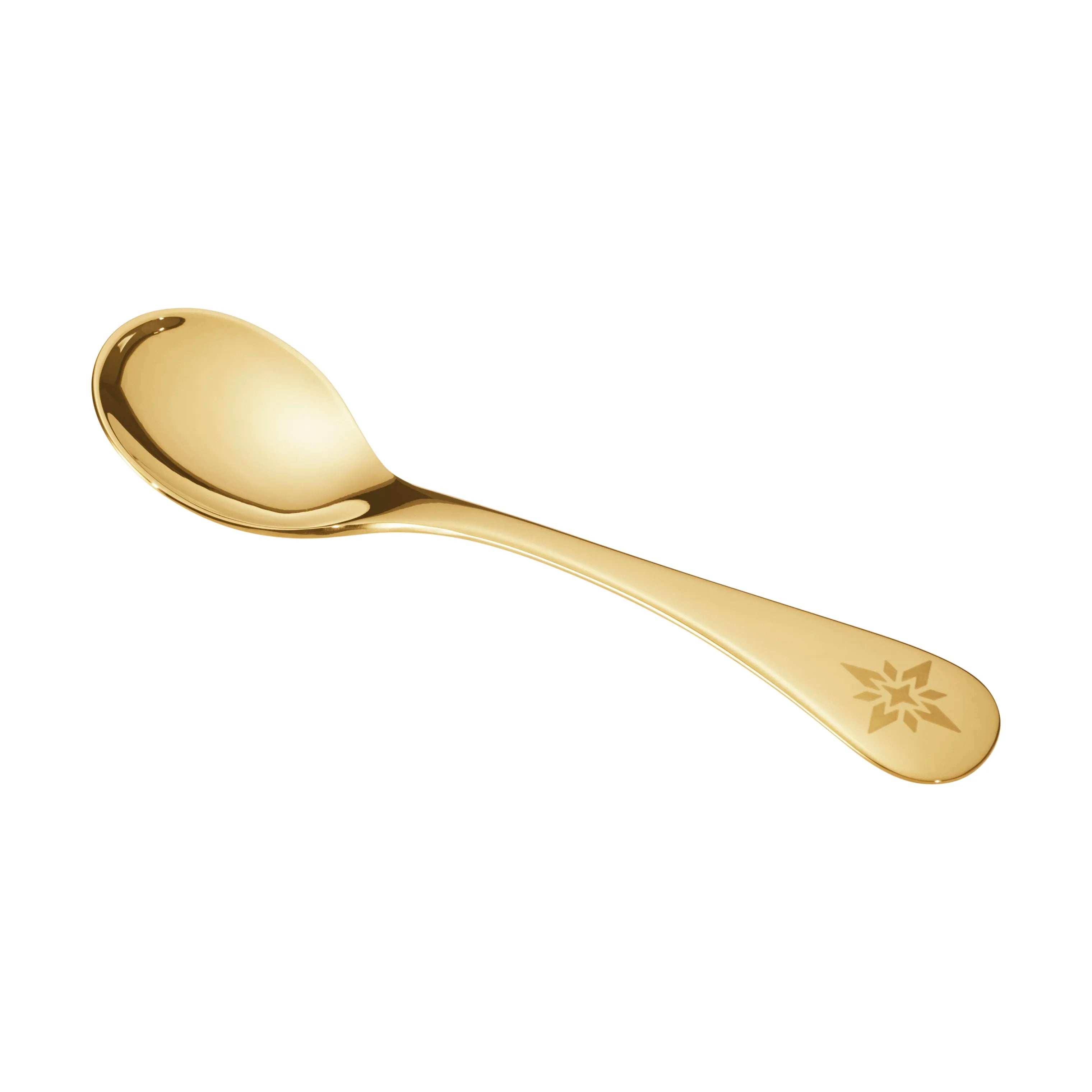 Georg Jensen CC 2024 Juleske