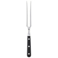 Zwilling Pro Stegegaffel