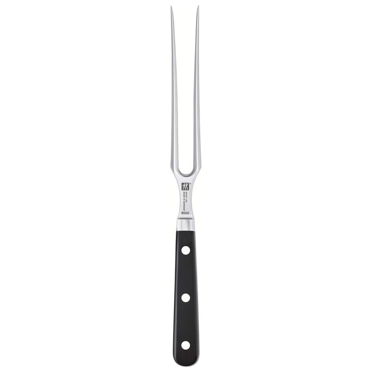 Zwilling Pro Stegegaffel