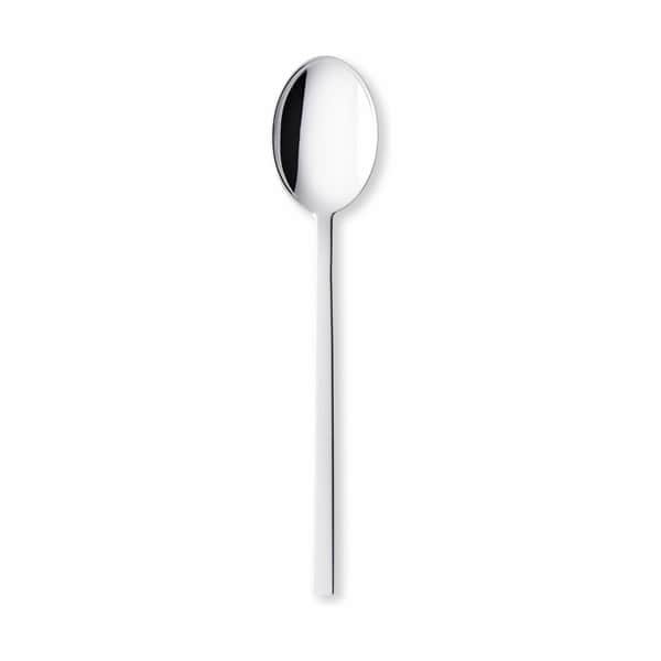 Gense CPB 2091 Spiseske