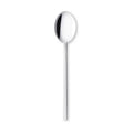 Gense CPB 2091 Spiseske