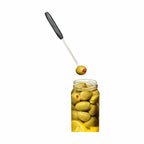 OXO Skaldyrsgafler - 4 Stk.