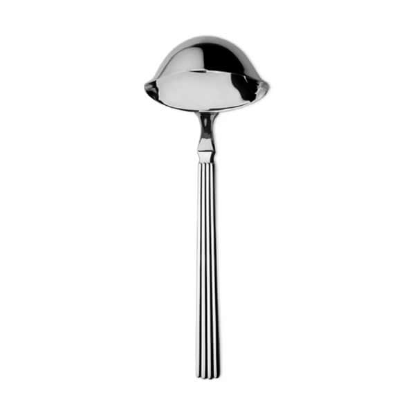Georg Jensen Bernadotte Sauceske