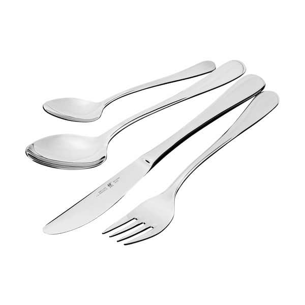 Zwilling Jessica Spiseske