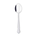 Gense Chippendale Dessertske