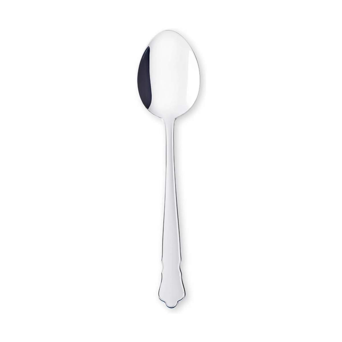 Gense Chippendale Dessertske