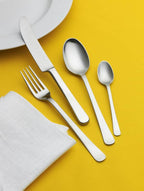 Georg Jensen Copenhagen Spisekniv