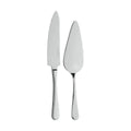 Zwilling Jessica Serveringssæt - 2 Dele