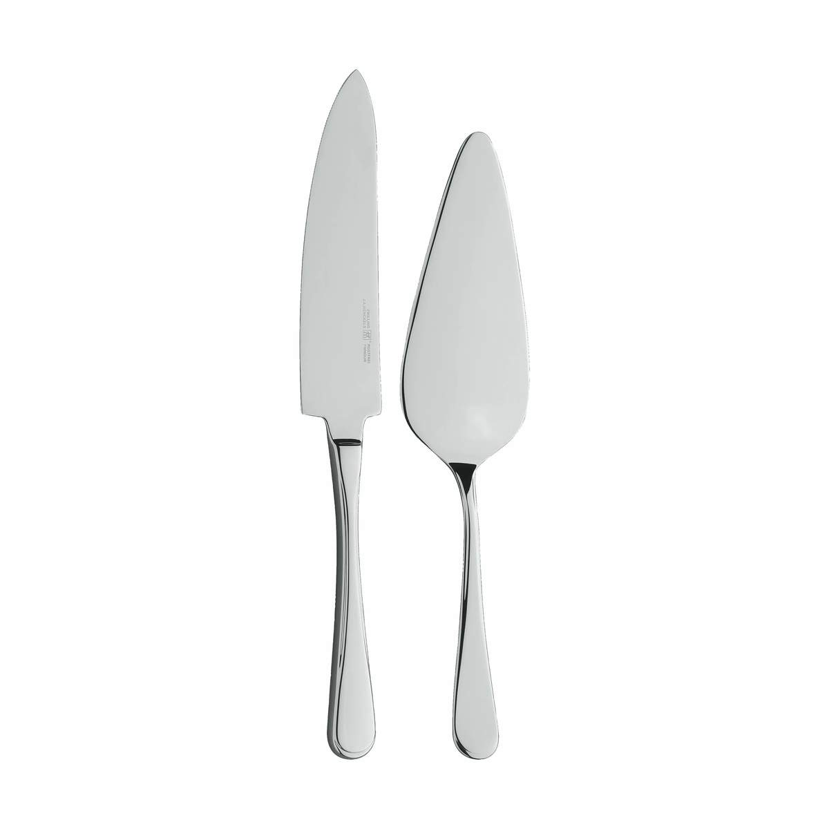 Zwilling Jessica Serveringssæt - 2 Dele