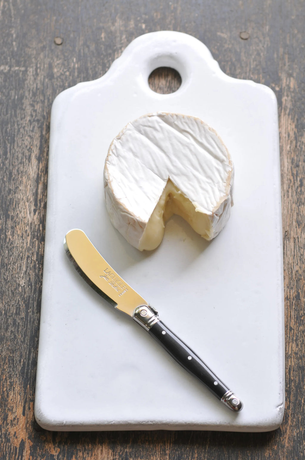  Smørkniv