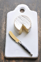 Smørkniv