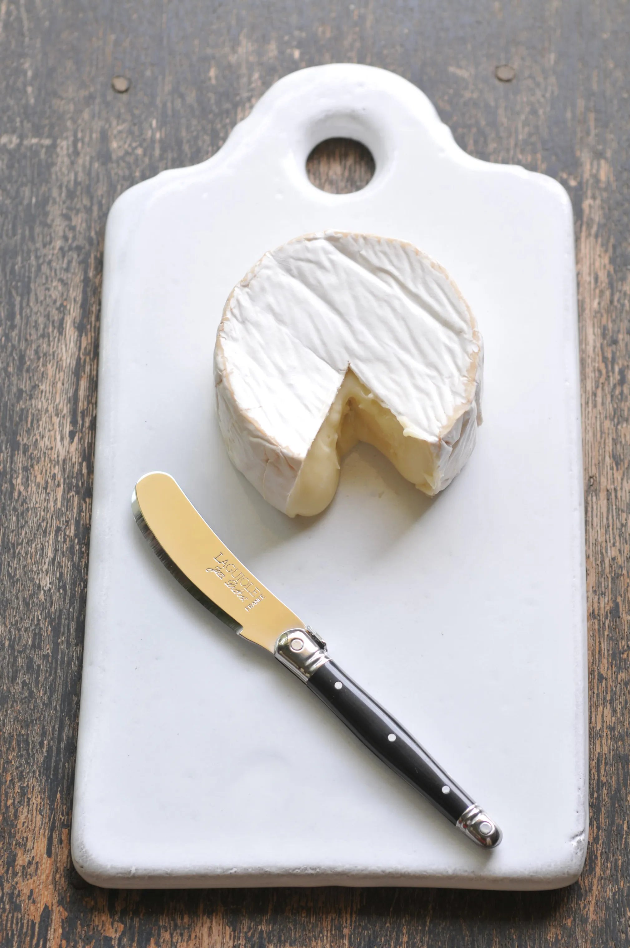  Smørkniv