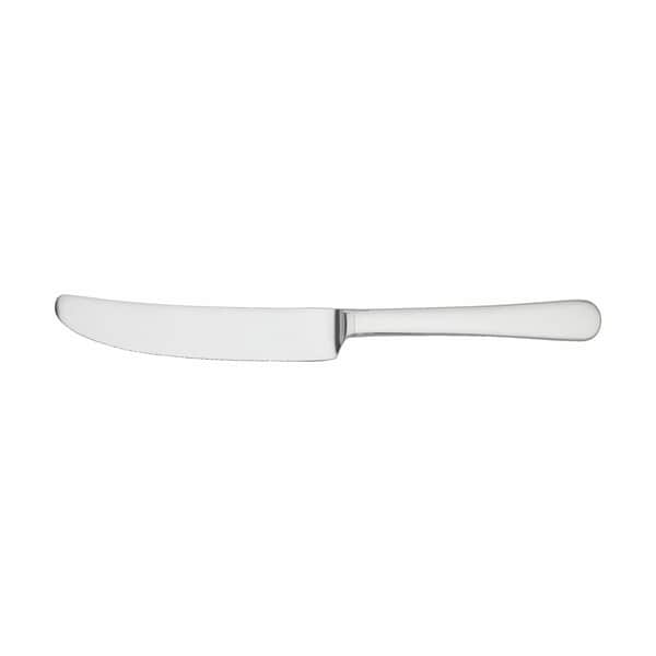 Georg Jensen Copenhagen Spisekniv