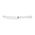 Georg Jensen Copenhagen Spisekniv