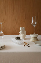 Georg Jensen Indulgence Caviar Ske