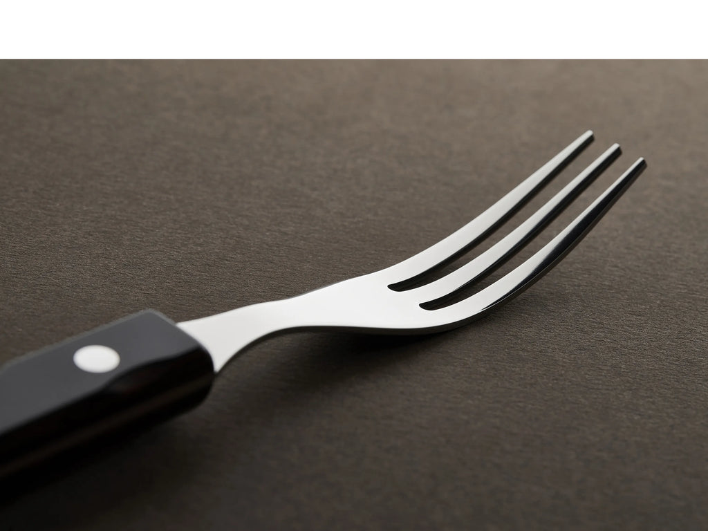 Gense Old Farmer Classic Steakgaffel