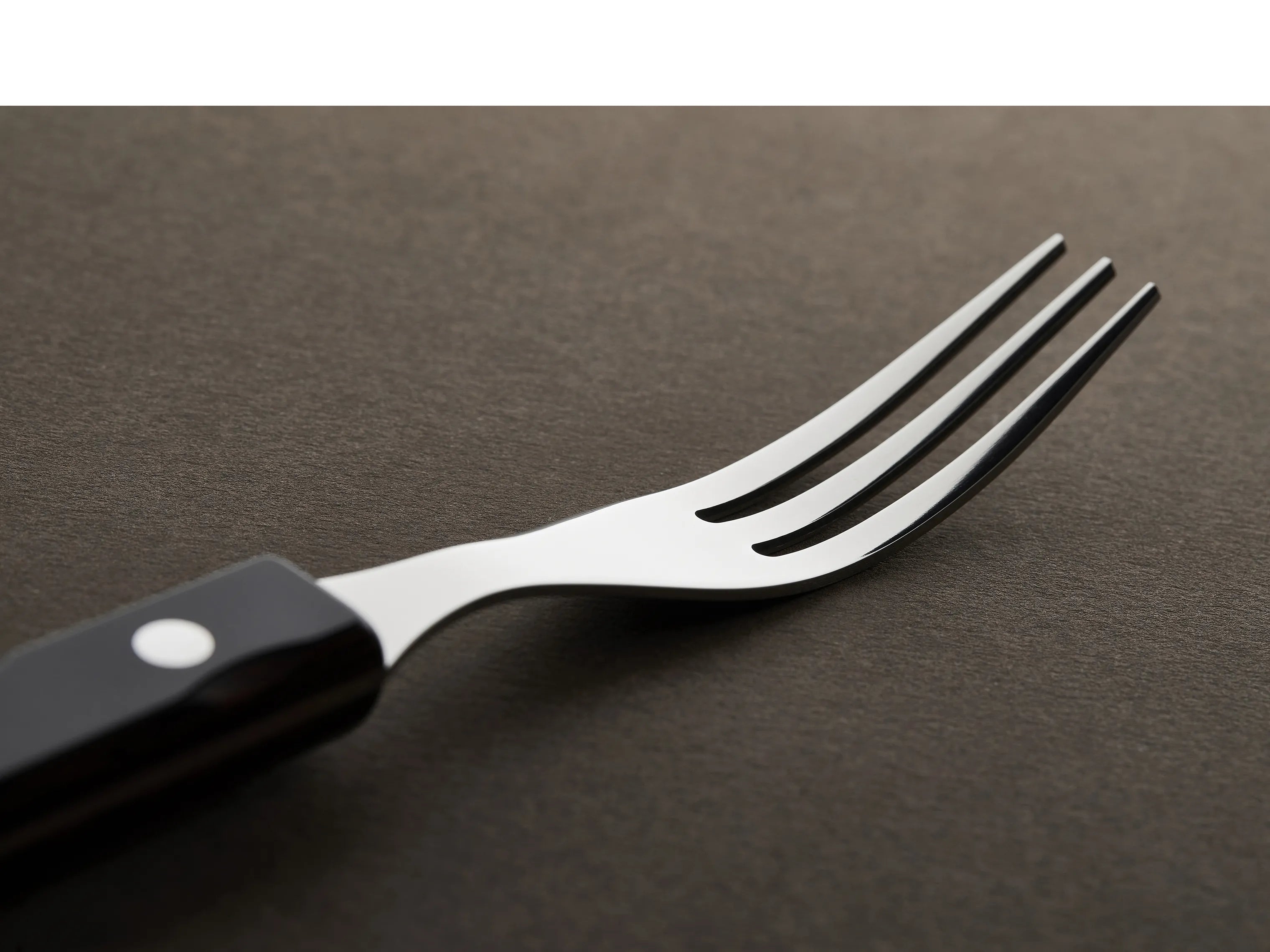 Gense Old Farmer Classic Steakgaffel