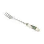 Spode Christmas Tree Kagegaffel - 6 Stk.