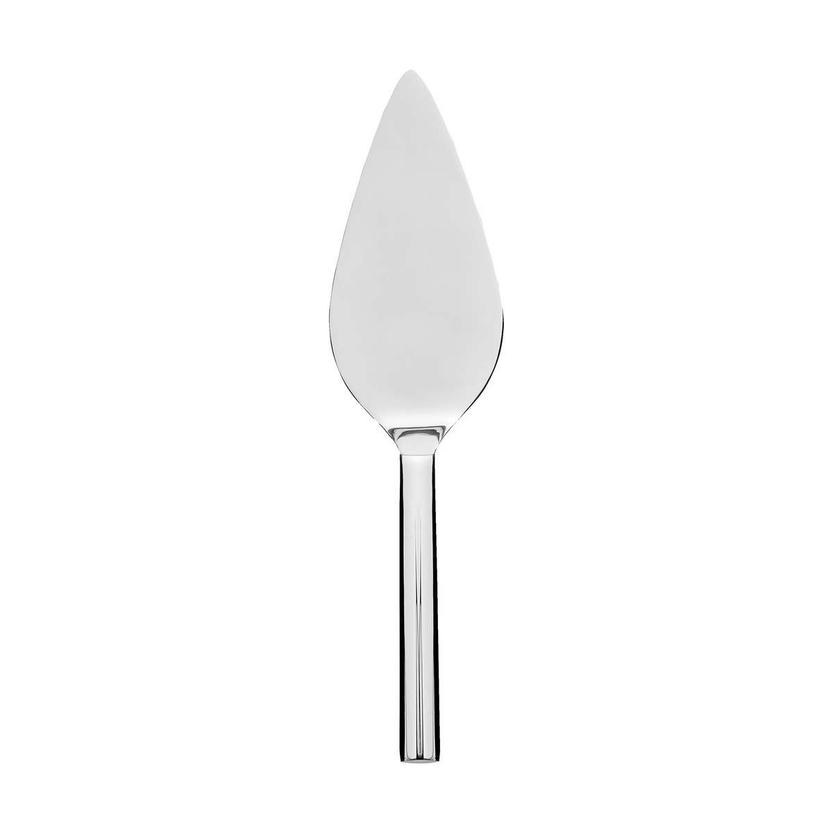 Rosendahl Grand Cru Kagespade