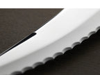 Gense Old Farmer Micarta XL Steakkniv