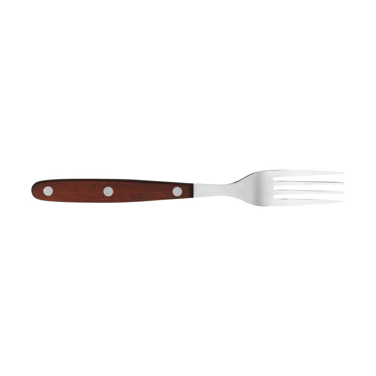  Steak Steakgaffel