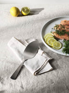Stelton Maya Serveringsspade