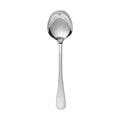 Zwilling Jessica Spiseske