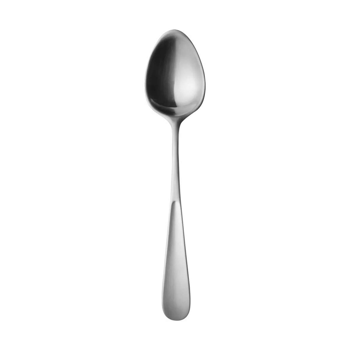 Georg Jensen Vivianna Lille Teske