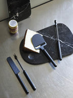 Normann Copenhagen Pebble Ostekniv