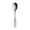 Iittala Citterio 98 Dessertske