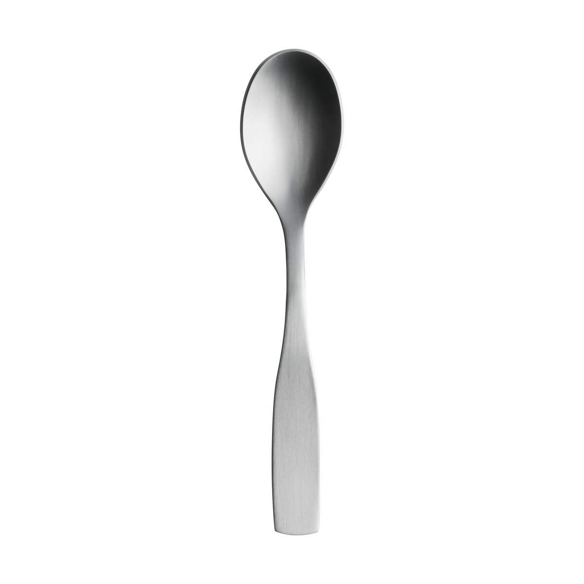 Iittala Citterio 98 Dessertske