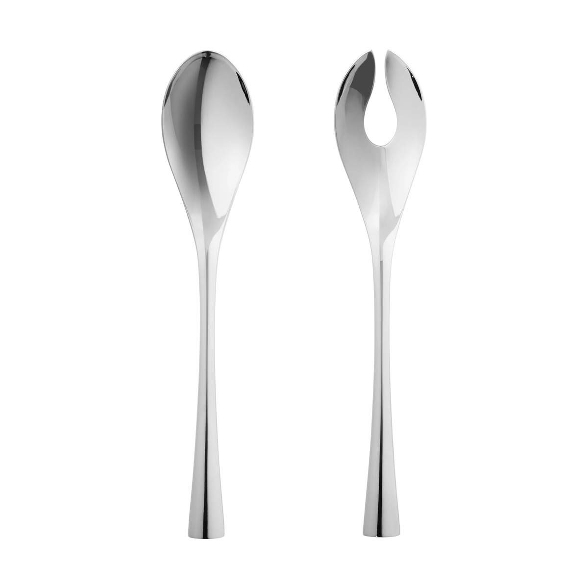 Georg Jensen Cobra Salatsæt