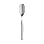 Stelton Capelano Dessertske