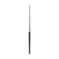 Gense Focus De Luxe Spisepind - 1 Del