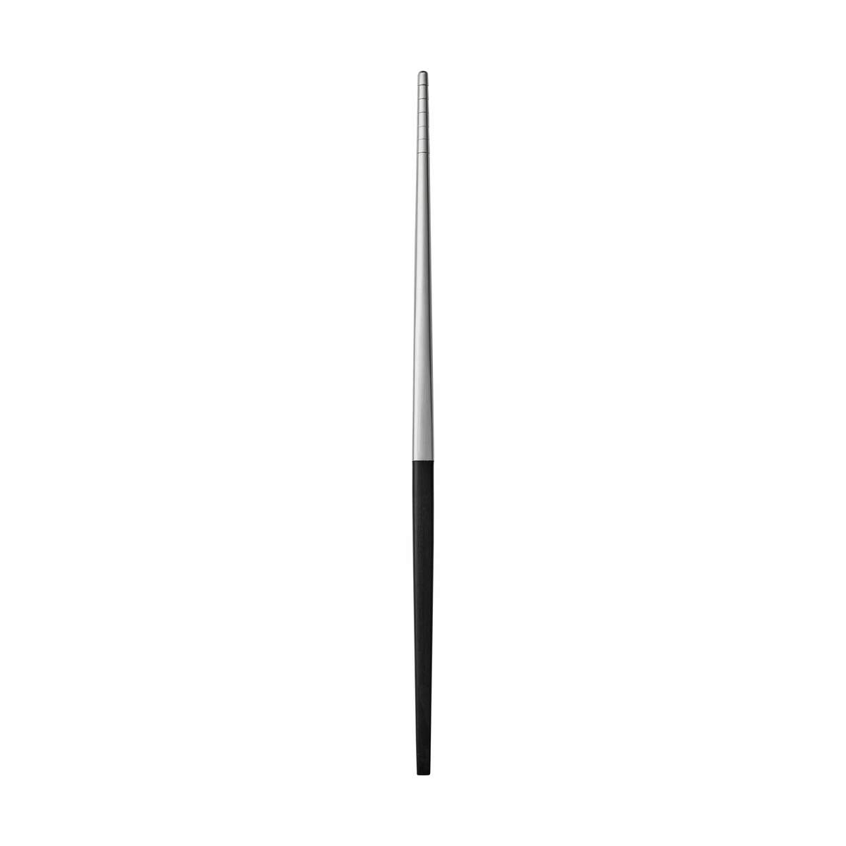 Gense Focus De Luxe Spisepind - 1 Del